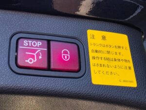 2016 メルセデス・ベンツ Cクラスステーションワゴン C220d - 6