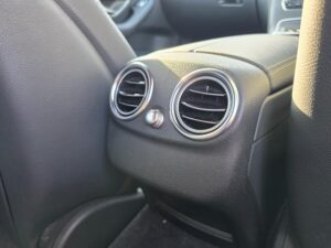2016 メルセデス・ベンツ Cクラスステーションワゴン C220d - 17