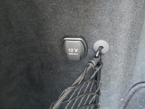 2016 メルセデス・ベンツ Cクラスステーションワゴン C220d - 20