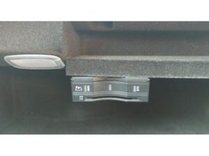 2016 メルセデス・ベンツ Cクラスステーションワゴン C220d - 21