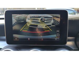 2016 メルセデス・ベンツ Cクラスステーションワゴン C220d - 25