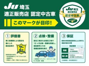 2021 メルセデス・ベンツ GLS GLS400d - 2