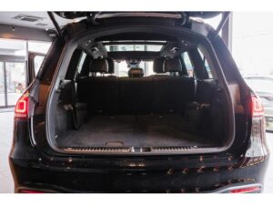 2021 メルセデス・ベンツ GLS GLS400d - 20
