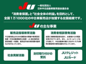 2021 トヨタ RAV4 ハイブリッドG - 6