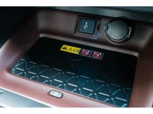 2021 トヨタ RAV4 ハイブリッドG - 26