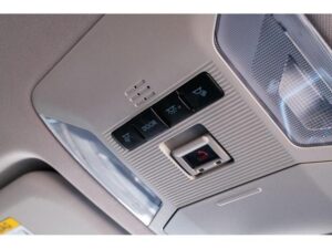 2021 トヨタ RAV4 ハイブリッドG - 28