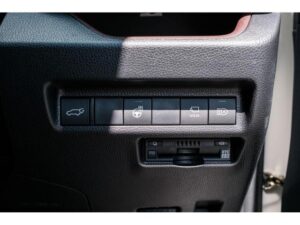 2021 トヨタ RAV4 ハイブリッドG - 31