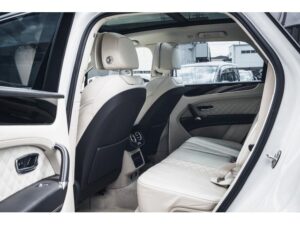 2019 ベントレー BENTAYGA V8 - 14