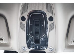 2019 ベントレー BENTAYGA V8 - 28